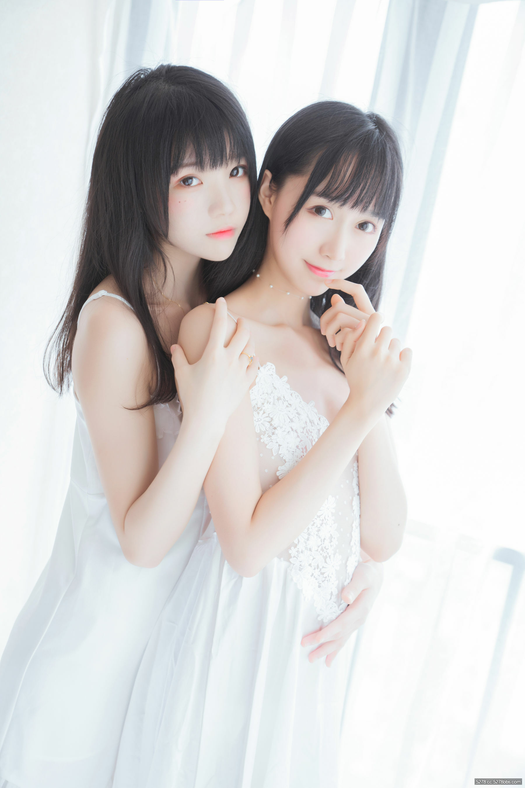 桜桃喵&amp;木綿綿98.jpg