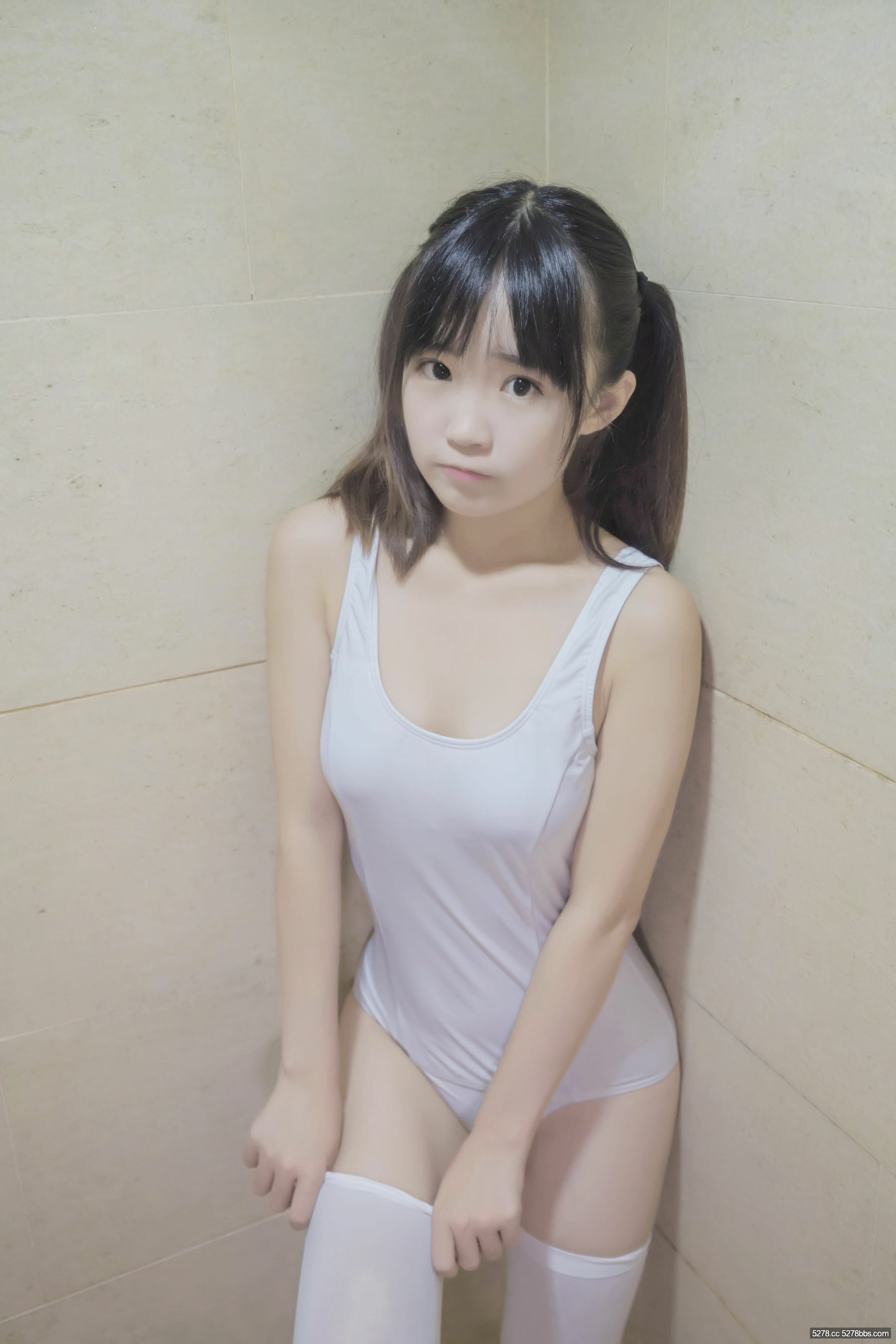 御子Yumiko10.jpg