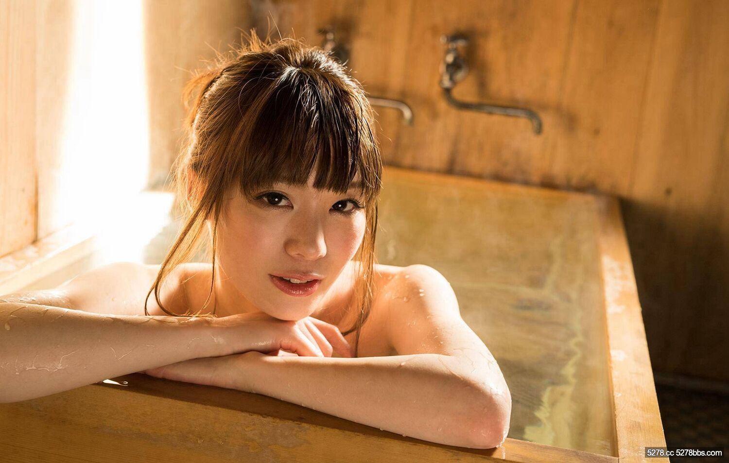 鈴村愛里19.jpg