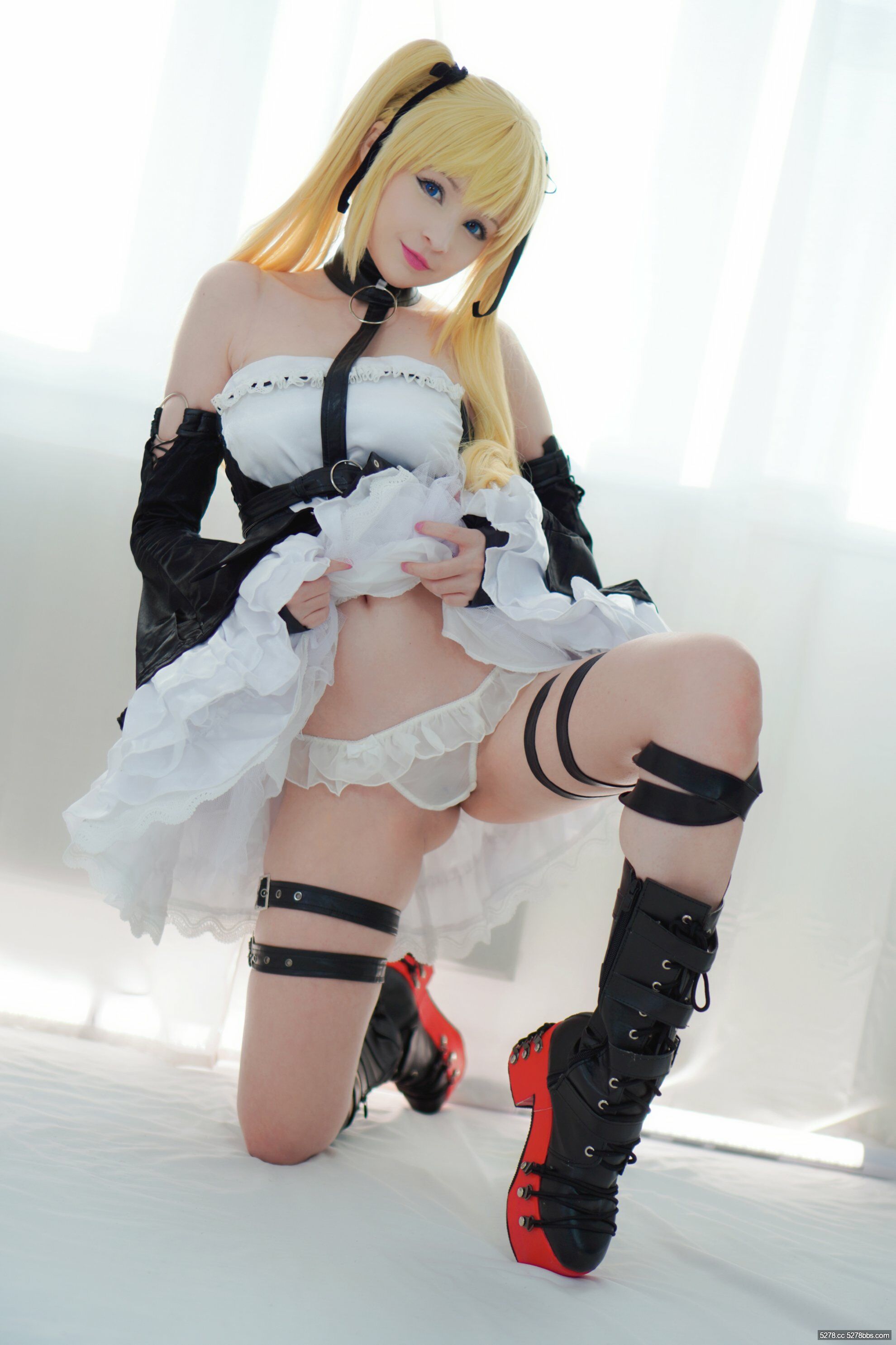 Marie_Rose_cosplay_Hidori_Rose_02.jpg