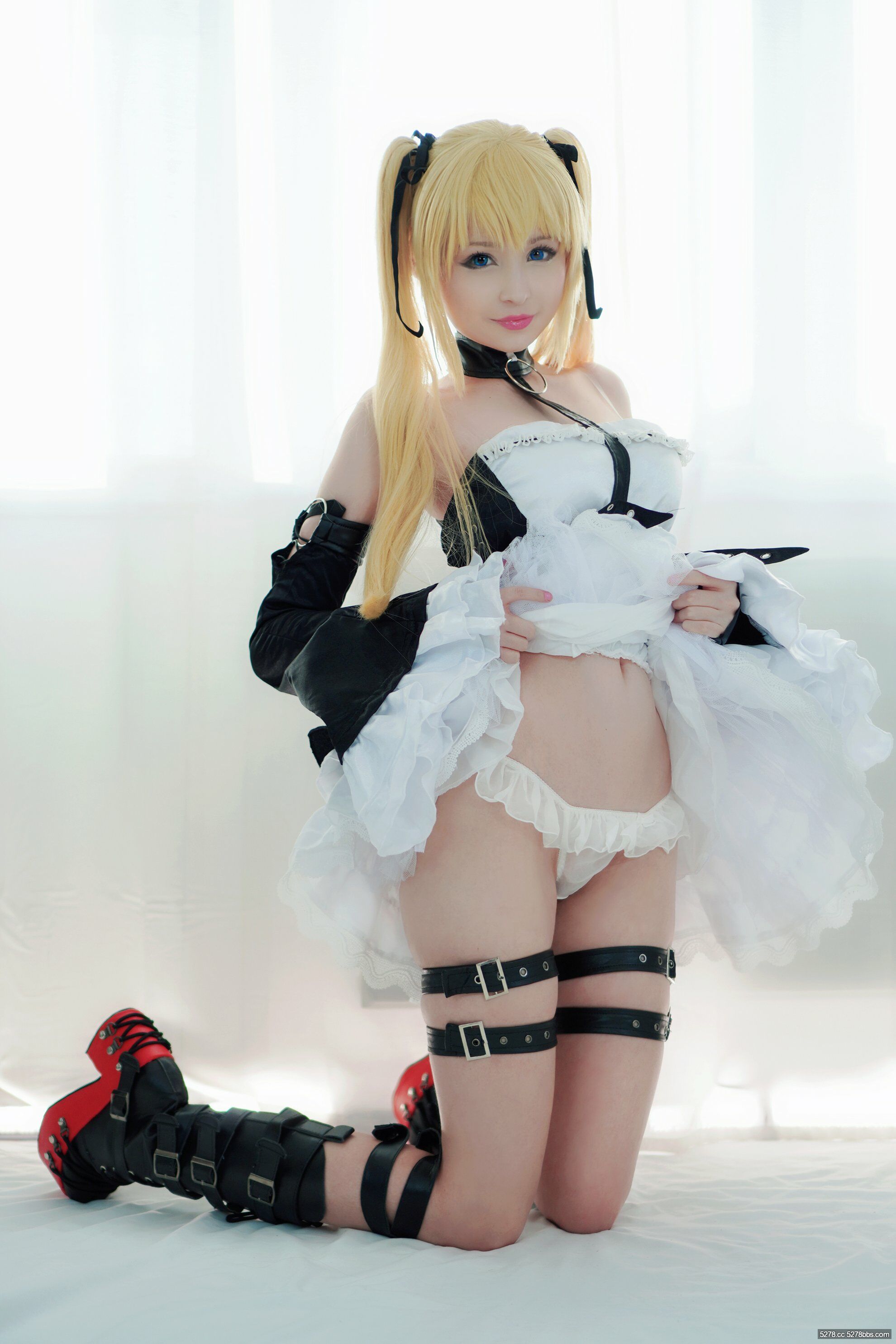 Marie_Rose_cosplay_Hidori_Rose_04.jpg