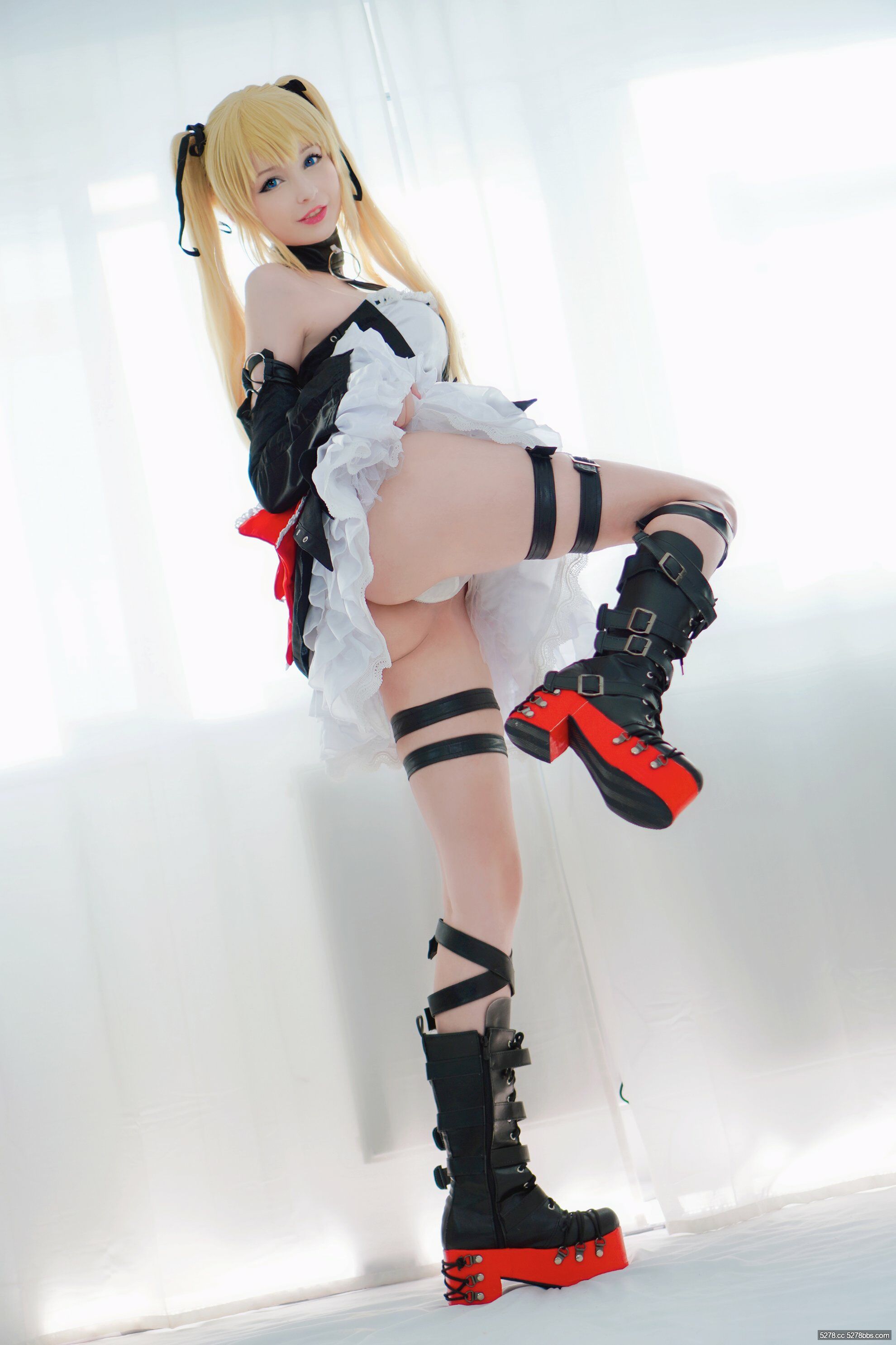 Marie_Rose_cosplay_Hidori_Rose_05.jpg