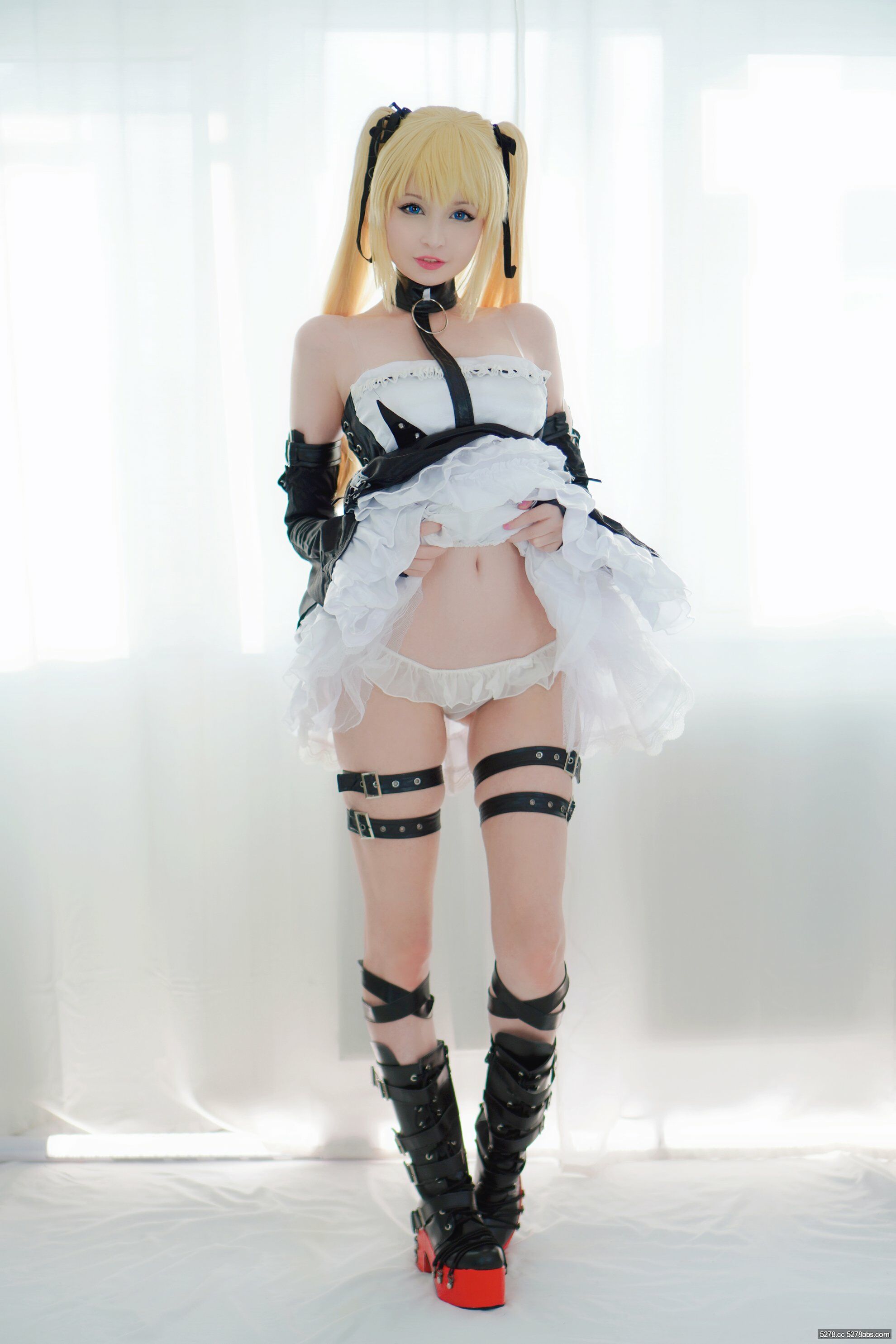 Marie_Rose_cosplay_Hidori_Rose_07.jpg