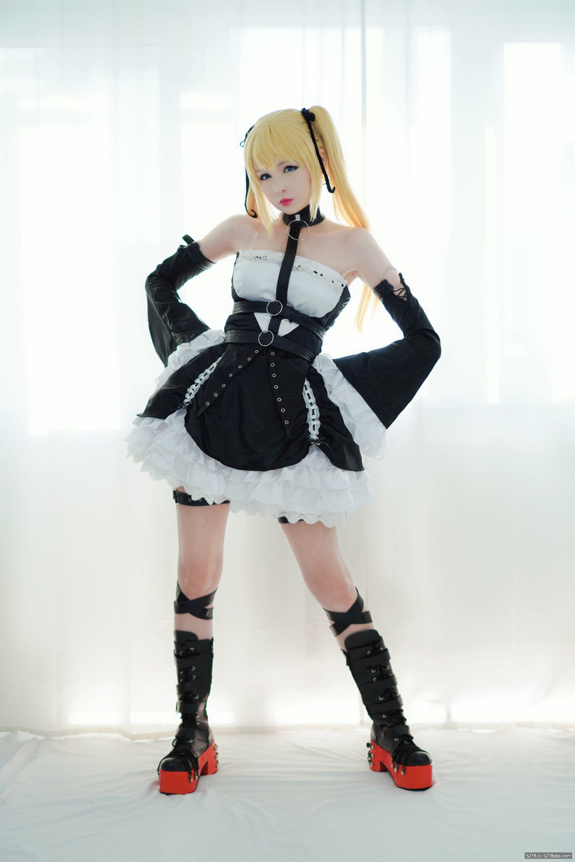 Marie_Rose_cosplay_Hidori_Rose_08.jpg