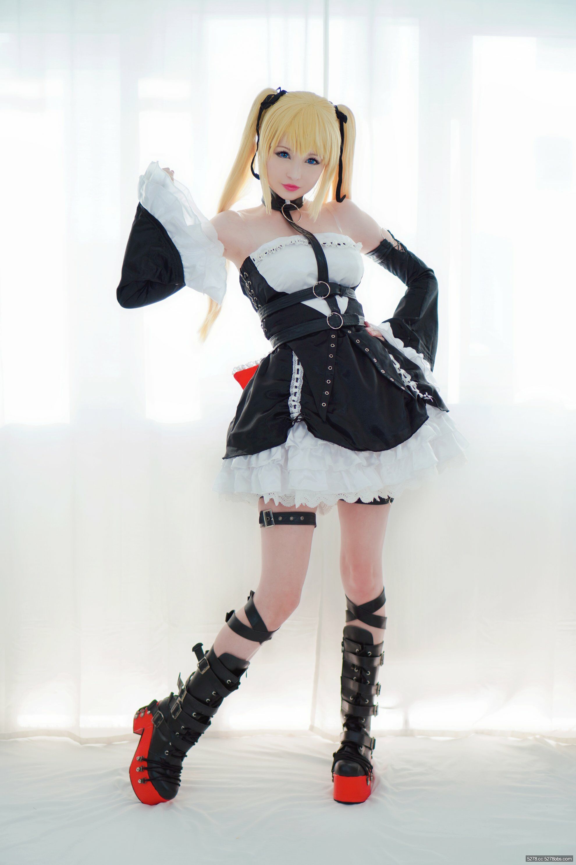 Marie_Rose_cosplay_Hidori_Rose_09.jpg