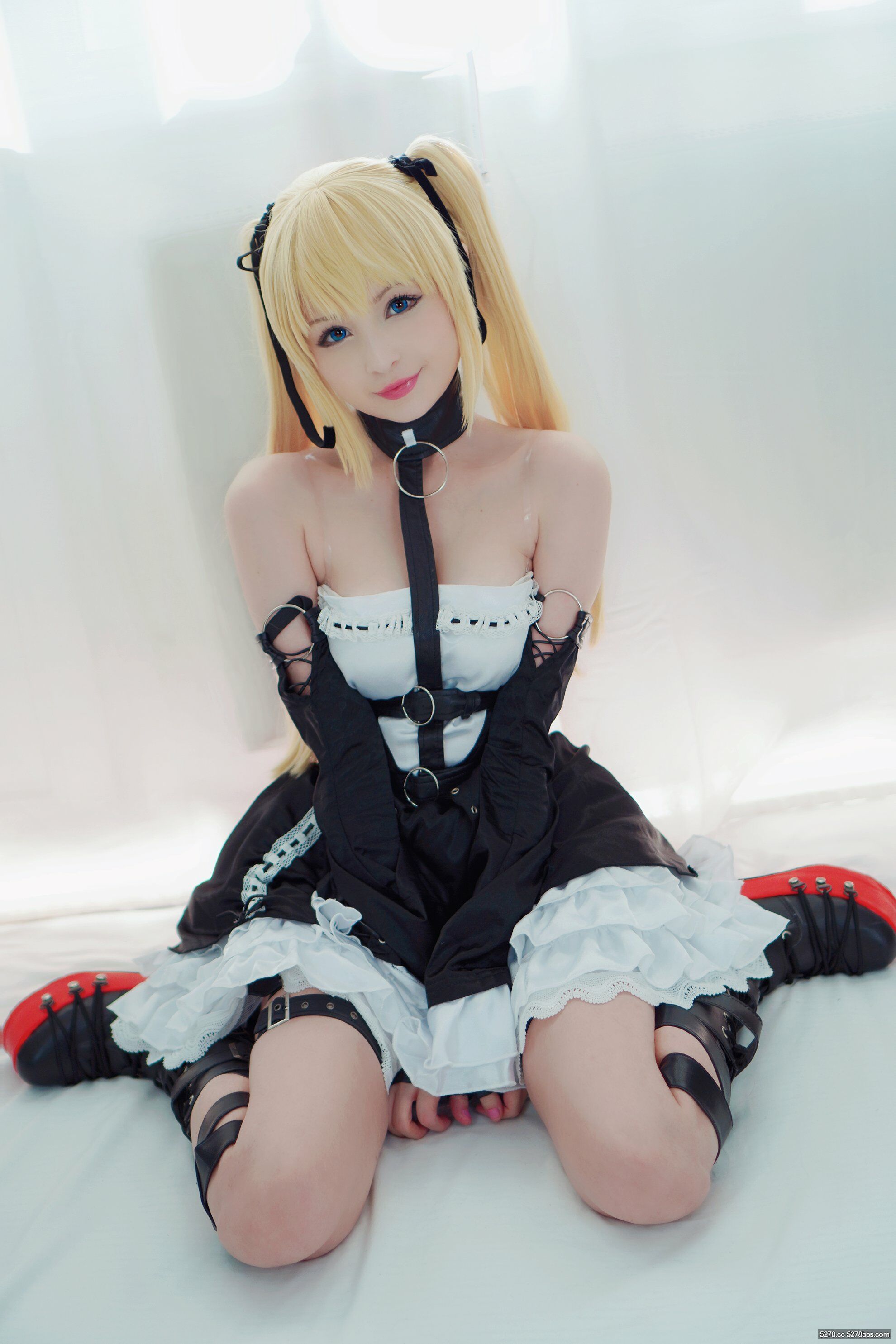 Marie_Rose_cosplay_Hidori_Rose_14.jpg