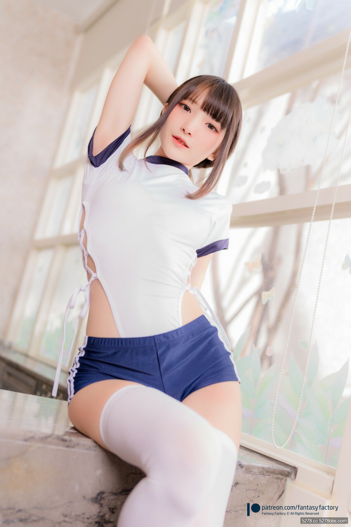 小丁体操服04.jpg