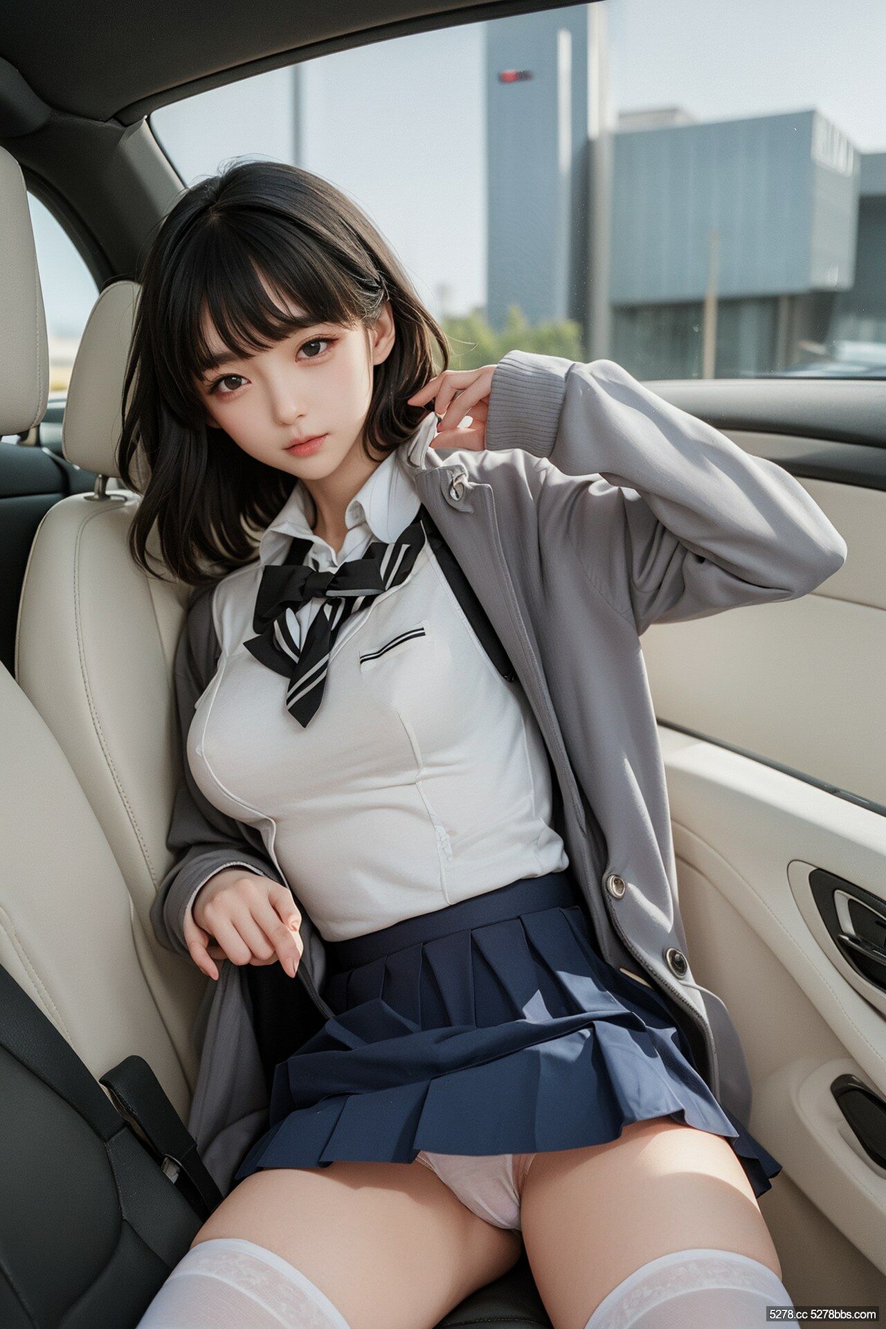 AI美女-16.jpg