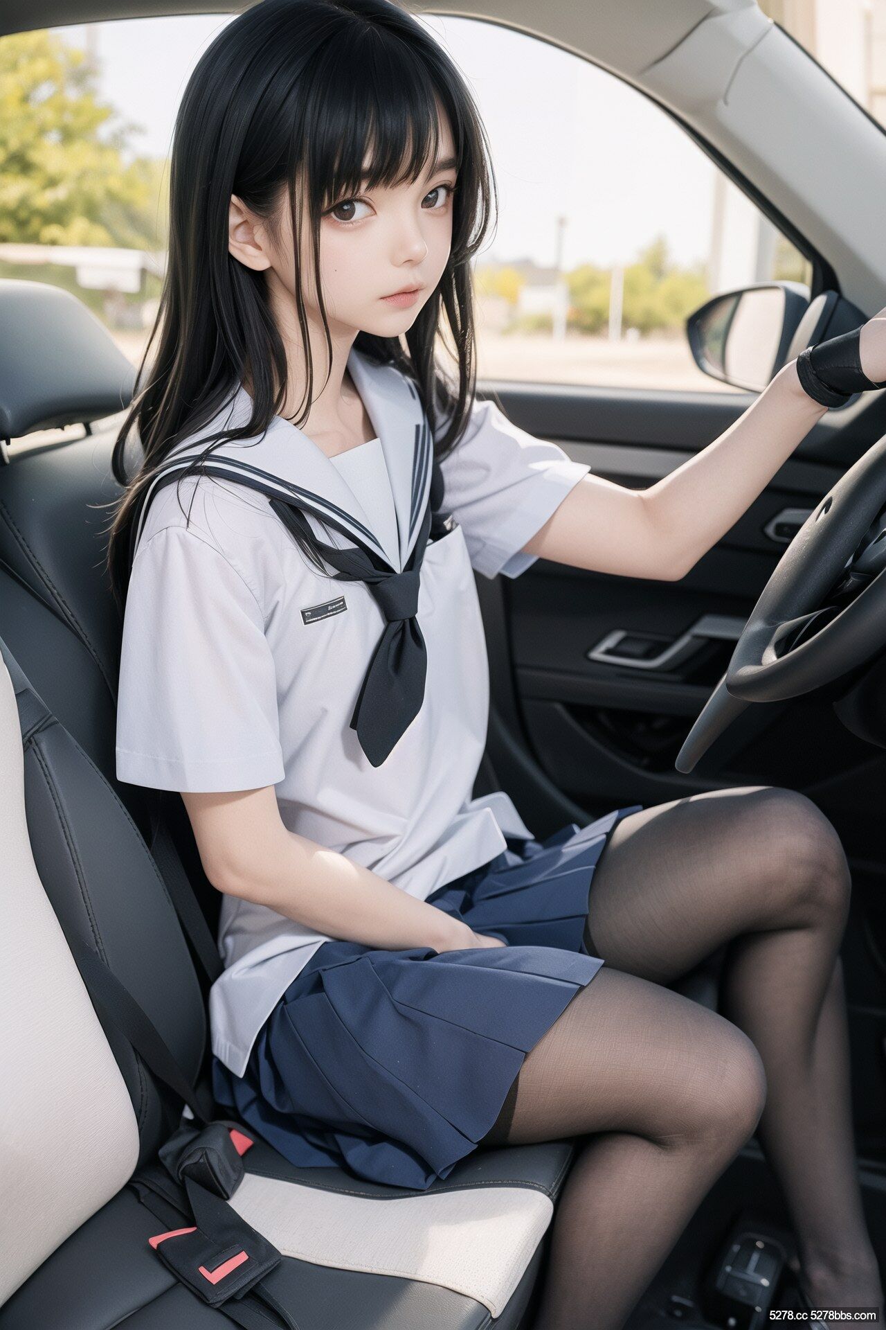 AI美女-29.jpg