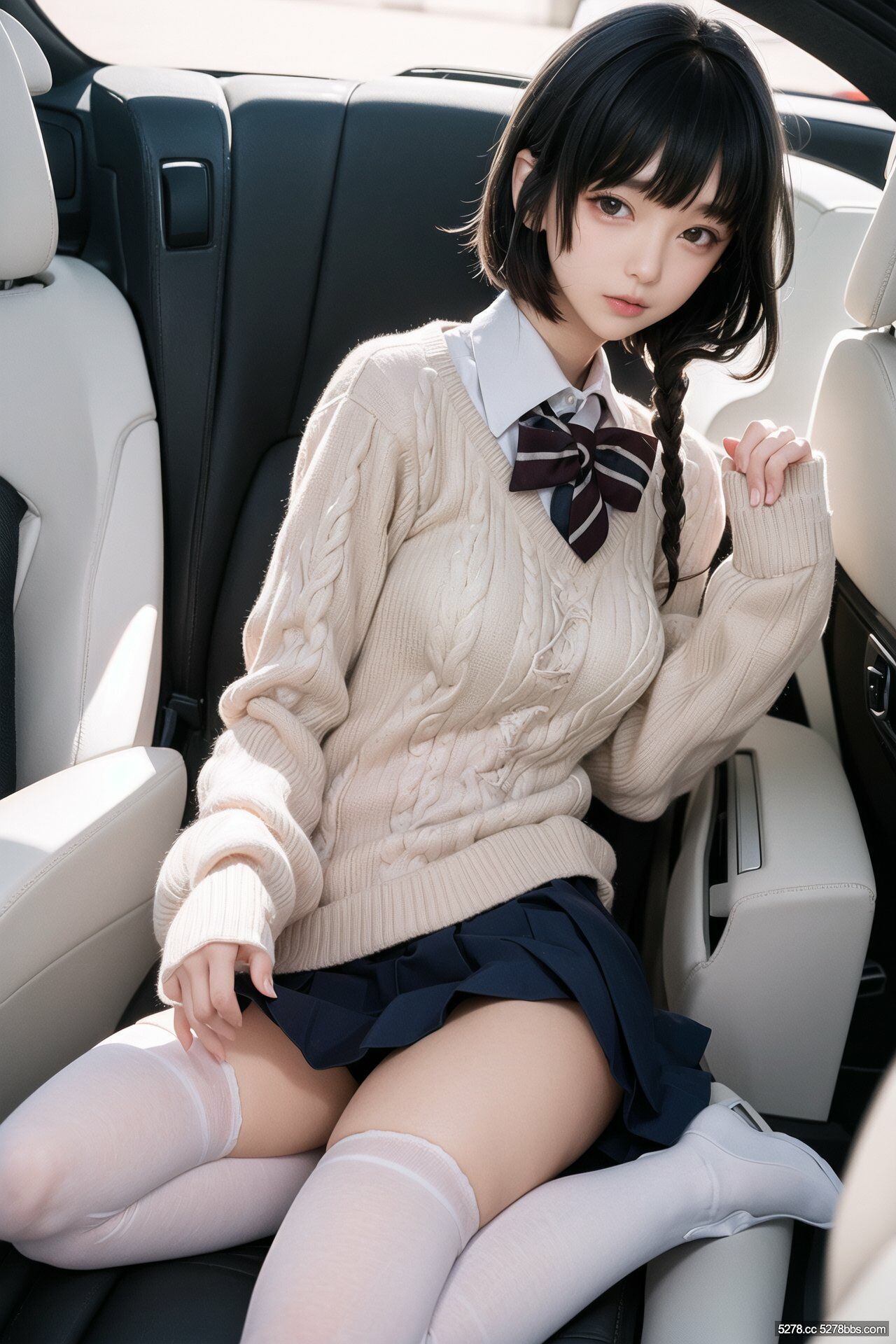 AI美女-54.jpg