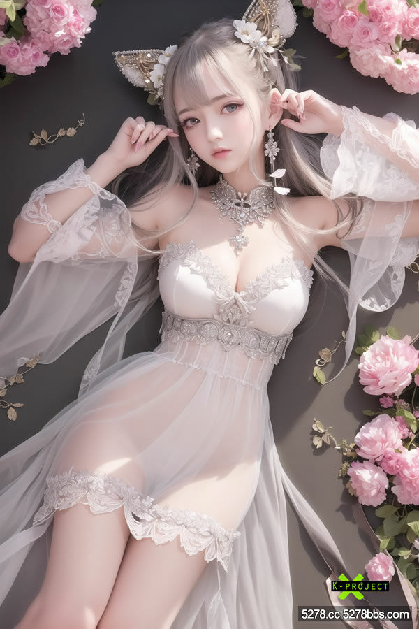 AI美女-10.jpg