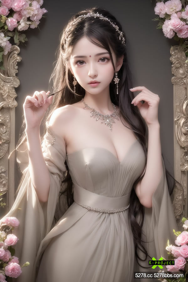 AI美女-25.jpg