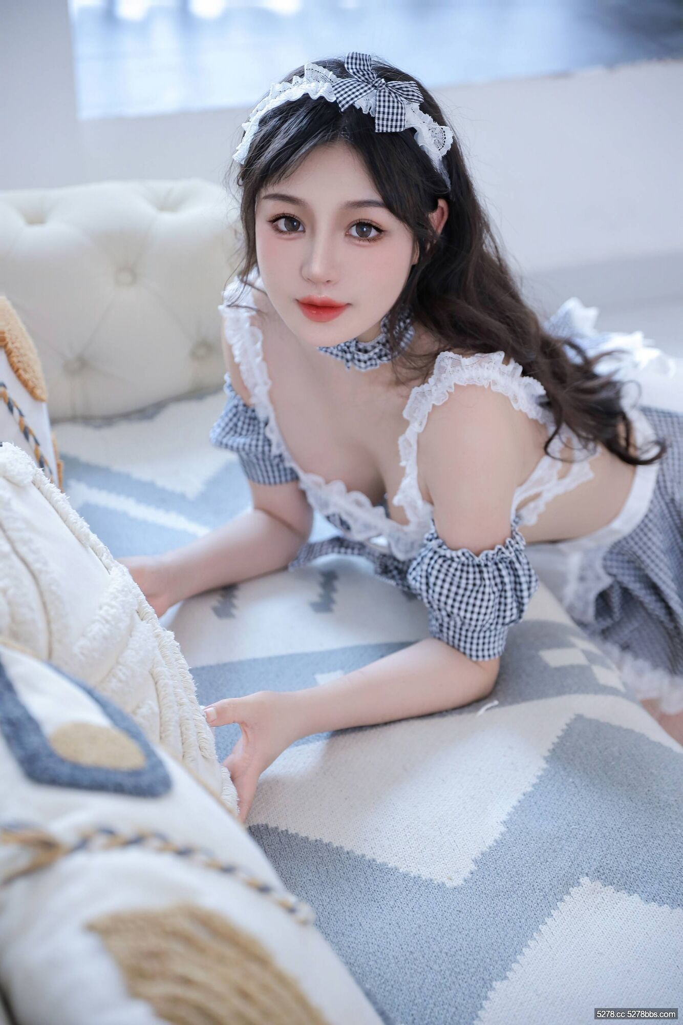 白虎女僕-20.jpg