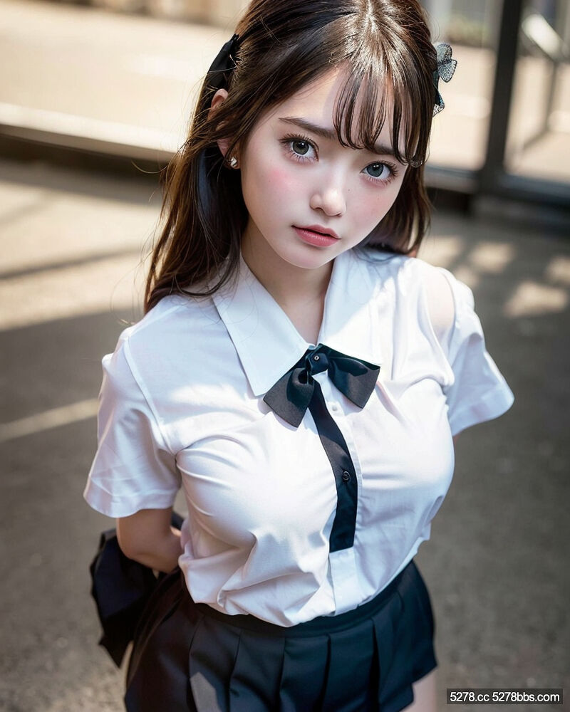 AI美女-13.jpg