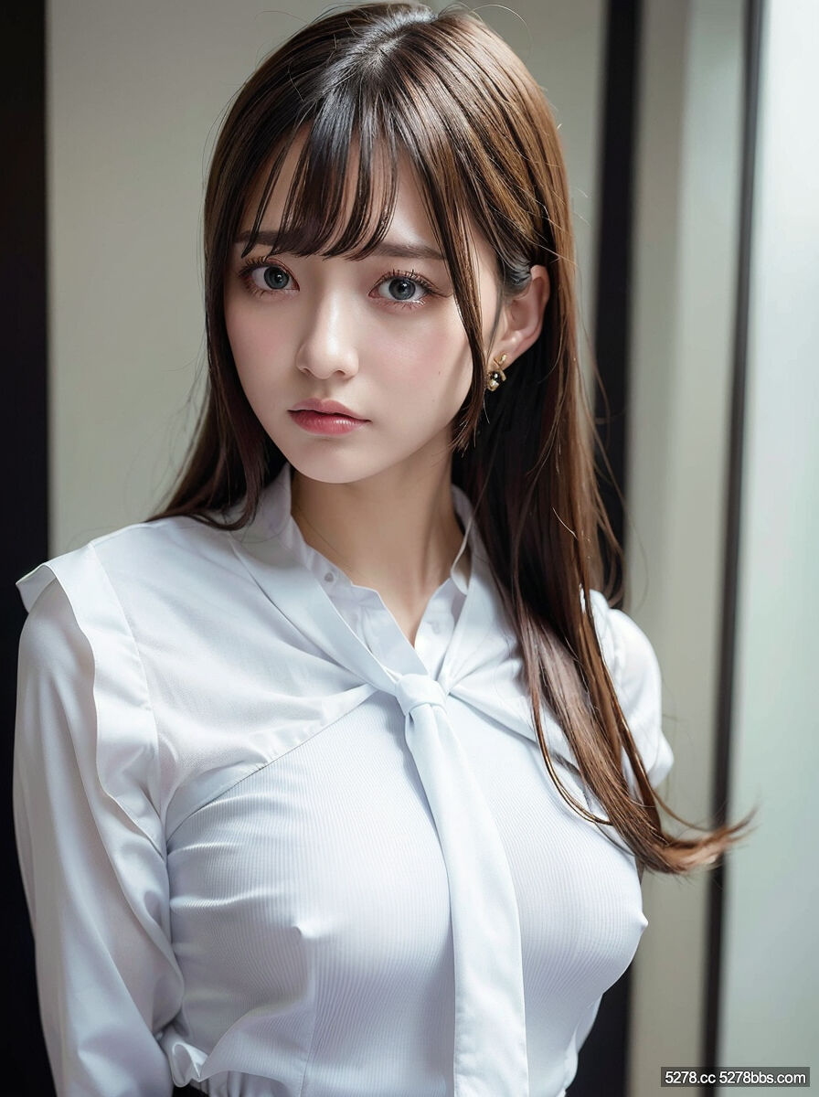 AI美女-18.jpg