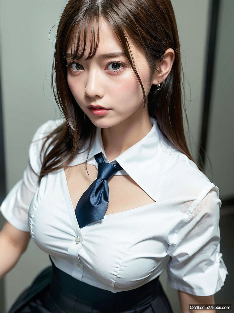 AI美女-19.jpg