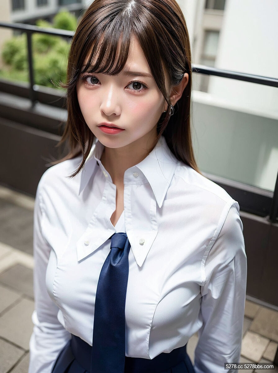 AI美女-35.jpg