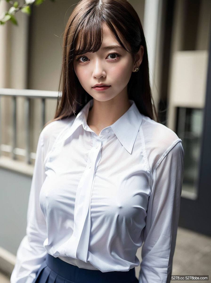 AI美女-38.jpg