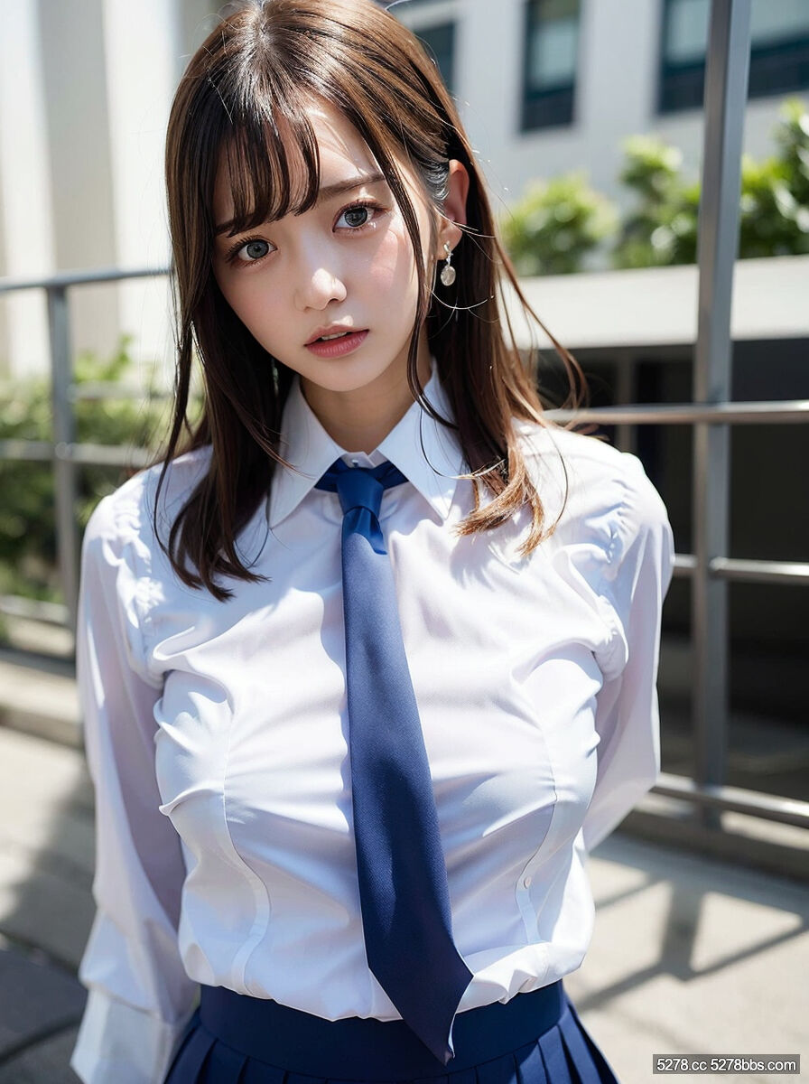 AI美女-37.jpg