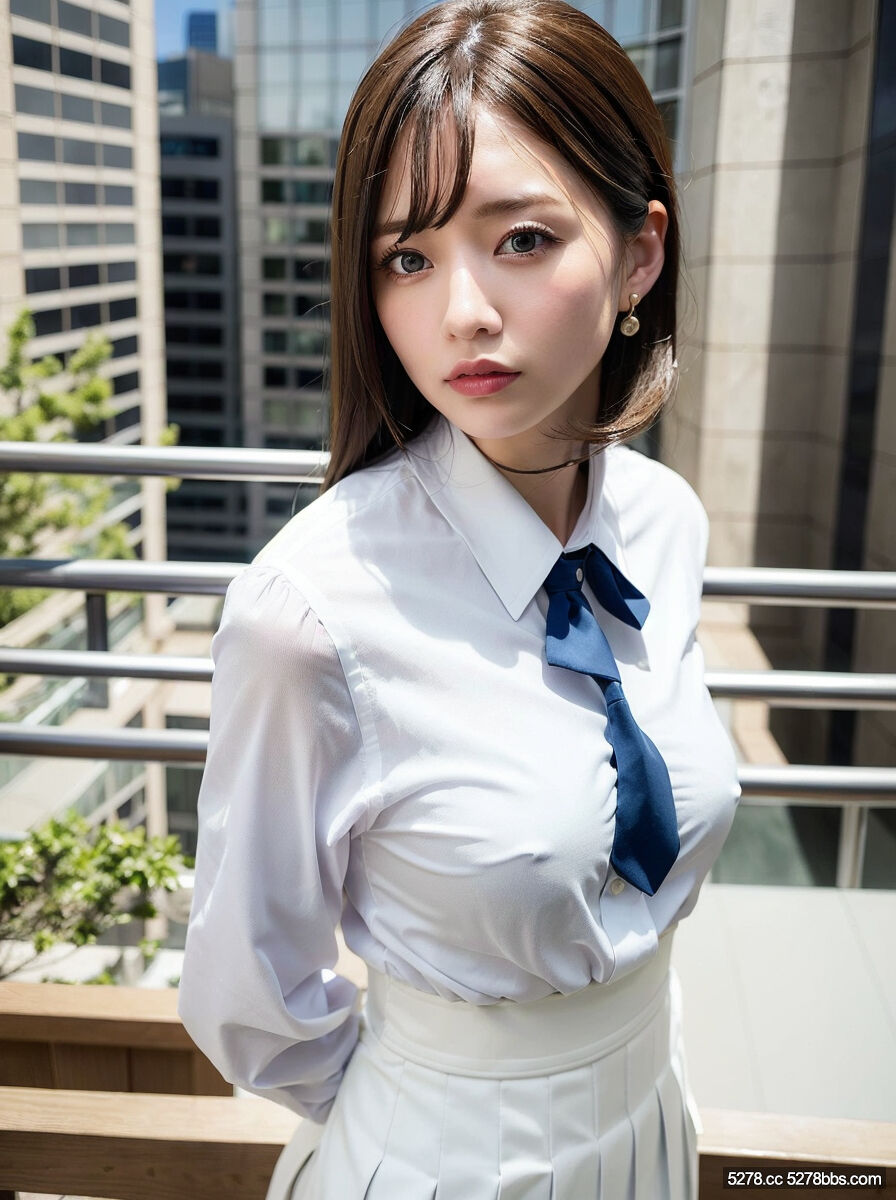 AI美女-42.jpg