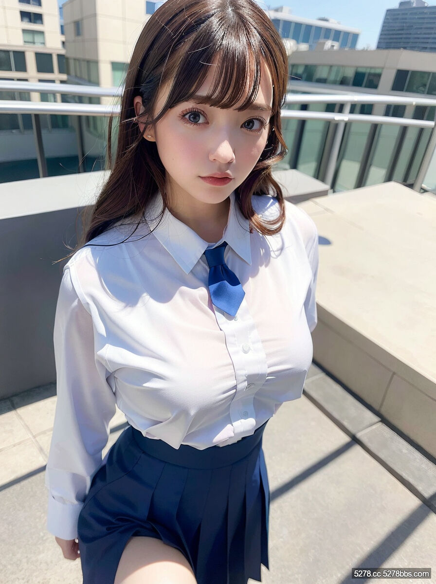 AI美女-43.jpg