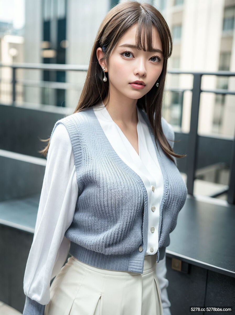 AI美女-47.jpg