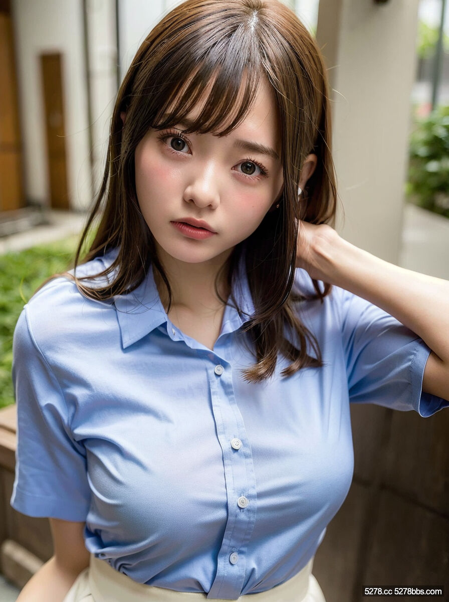 AI美女-51.jpg