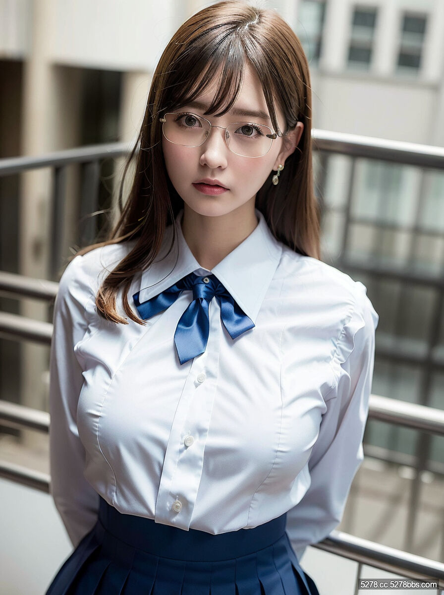 AI美女-55.jpg