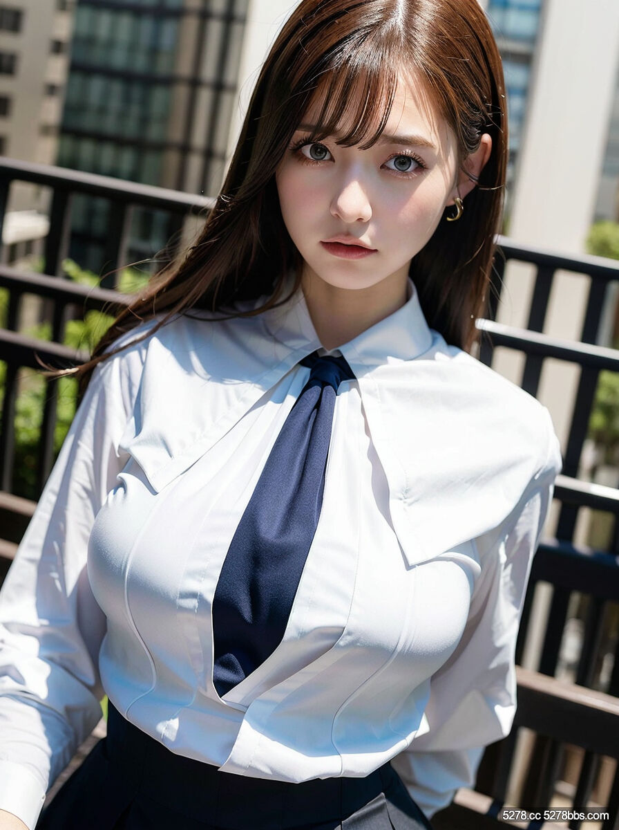 AI美女-57.jpg