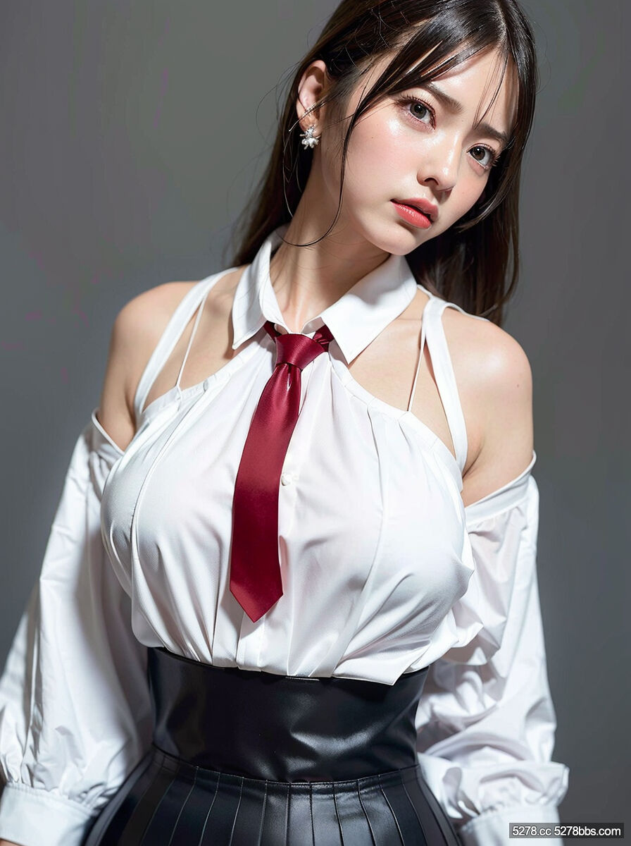 AI美女-60.jpg