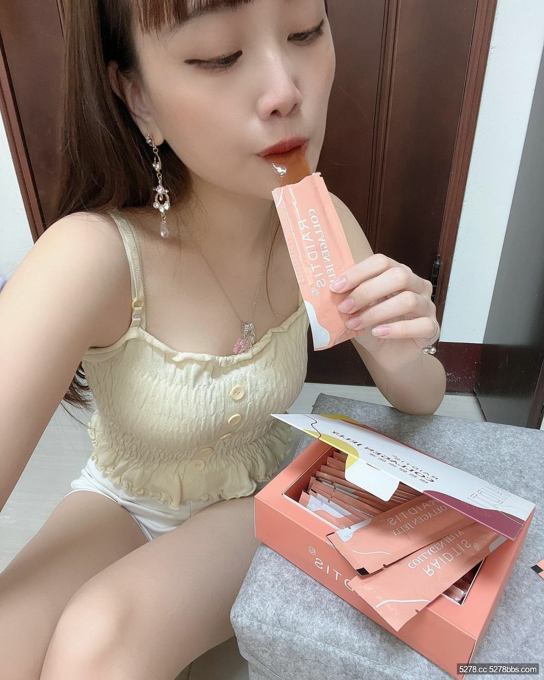 zeng_candy_20220518_p_2840466447820210895_4_2840466442300520197.jpg