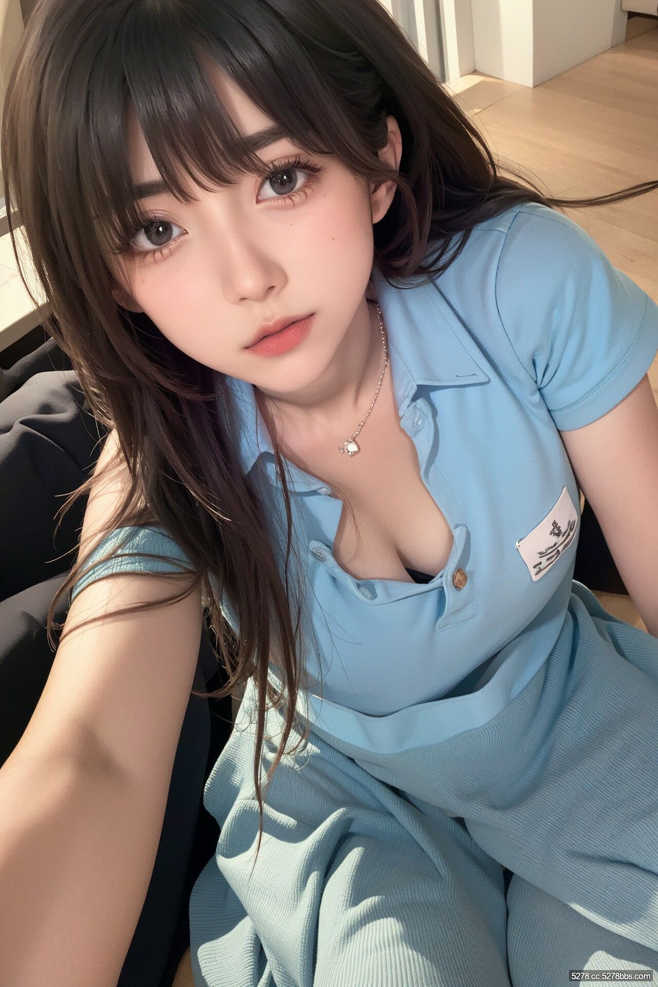 AI美女-15.jpg