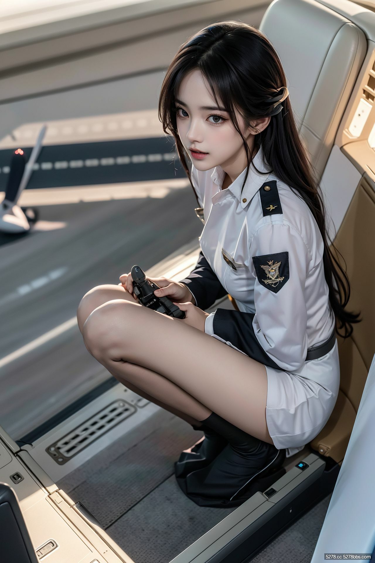 AI美女-60.jpg