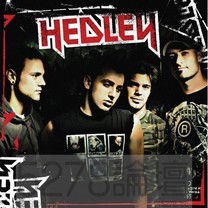 hedley_321