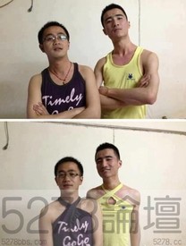 教你如何一件衣服两个穿法