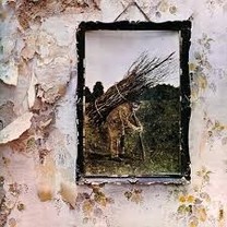 齊柏林飛船 Led Zeppelin - Stairway to Heaven