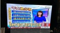 放九個字嘛!!我知道了~~