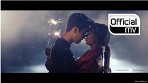 Hyolyn & Jooyoung - Erase