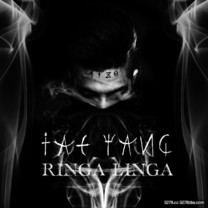 TAEYANG - RINGA LINGA