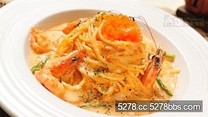 【B.J pasta】高雄平價義大利麵推薦