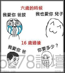 你是不是也是這樣?