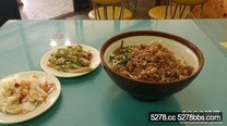 [中部美食] 台中 東區 牛杯杯牛肉麵