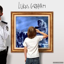 7 Years(七歲)-Lukas Graham