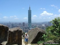 城市微旅行！隱藏版台北捷運觀光指南　週末開跑