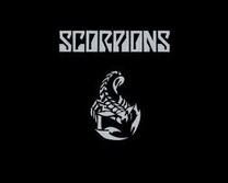 Scorpions - Still Loving You