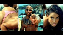 Flo Rida - Whistle (愛之哨)