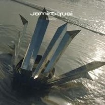 Jamiroquai - Runaway