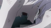 全職獵人 : Killua