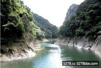 玩點野的　最有野性的20個旅行去處！(二)