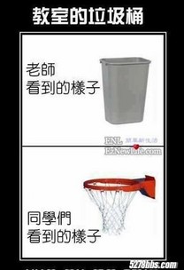 你是不是也這樣過